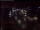 Webcam in Wuppertal, 0 mi away