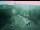 Webcam in Wuppertal, 0.1 km