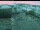 Webcam in Wuppertal, 5.7 mi away