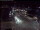 Webcam in Wuppertal, 0.1 km entfernt