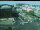 Webcam in Wuppertal, 8.9 mi away
