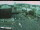 Webcam in Wuppertal, 6 mi away