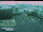 Webcam in Wuppertal, 6.2 mi away