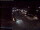 Webcam in Wuppertal, 5.7 mi away