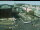 Webcam in Wuppertal, 5.7 mi away