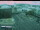 Webcam in Wuppertal, 15.9 km