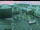Webcam in Wuppertal, 13.4 km entfernt