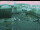 Webcam in Wuppertal, 0 mi away