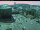 Webcam in Wuppertal, 15.7 km