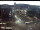 Webcam in Wuppertal, 5.7 mi away