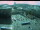 Webcam in Wuppertal, 10.5 km entfernt