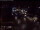 Webcam in Wuppertal, 5.7 mi away