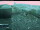 Webcam in Wuppertal, 9.1 km