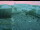 Webcam in Wuppertal, 8.9 km