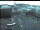 Webcam in Wuppertal, 3.3 mi away