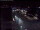 Webcam in Wuppertal, 12 km