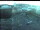 Webcam in Wuppertal, 0 mi away