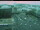 Webcam in Wuppertal, 4 mi away