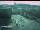 Webcam in Wuppertal, 15.7 km