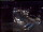 Webcam in Wuppertal, 15.6 km