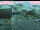 Webcam in Wuppertal, 0.1 km