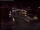Webcam in Wuppertal, 5.7 mi away