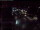 Webcam in Wuppertal, 4 mi away