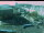 Webcam in Wuppertal, 5.7 mi away