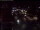 Webcam in Wuppertal, 10.5 km entfernt