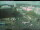 Webcam in Wuppertal, 0 mi away