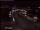 Webcam in Wuppertal, 0 mi away