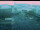 Webcam in Wuppertal, 4.6 mi away