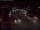 Webcam in Wuppertal, 11.9 km