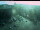Webcam in Wuppertal, 5.7 mi away