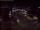 Webcam in Wuppertal, 18.1 km