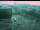Webcam in Wuppertal, 0.1 km