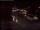 Webcam in Wuppertal, 5.2 mi away