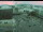 Webcam in Wuppertal, 5.2 mi away