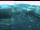 Webcam in Wuppertal, 5.7 mi away
