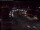 Webcam in Wuppertal, 0 mi away