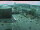 Webcam in Wuppertal, 5.7 mi away