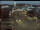 Webcam in Wuppertal, 0.1 km