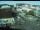 Webcam in Wuppertal, 6.3 mi away