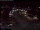 Webcam in Wuppertal, 24.4 km entfernt