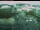 Webcam in Wuppertal, 5.7 mi away