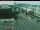 Webcam in Wuppertal, 5.7 mi away