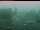 Webcam in Wuppertal, 0 mi away