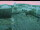 Webcam in Wuppertal, 4 mi away