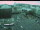 Webcam in Wuppertal, 15.6 km entfernt