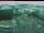 Webcam in Wuppertal, 15.7 km